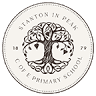 Stanton In Peak C Of E Primary School