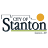 Stanton City Hall