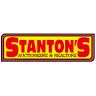 Stanton's Auctioneers & Realtors