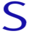 Stanton's Sheet Music