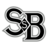 Stanton State Bank
