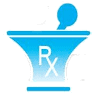 St Antony Pharmacy