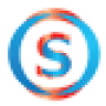 StanVista Technologies & Consulting Ltd.