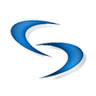 Stanwade Metal Products