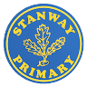 Stanway Primary School