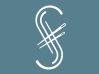 Stanway Fabrics & Interiors