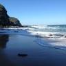 Stanwell Park Beach Cottage