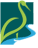 Stanwick Lakes Nature Reserve and Heritage Site