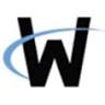 Stanislaus County Workforce Development- Turlock Job Center