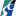 Community Services Agency