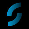 Stanz Sportshop & Teamwear