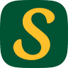 Stanz Foodservice Inc