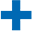 Stanze & Kuhlmann GmbH