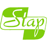 STAP Inc.