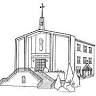 St Anthony of Padua, Maronite Catholic Church