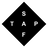 Stapf