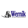 Wernik Stapler in Salzburg