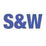S&W GmbH Internationale Spedition