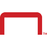 Staples Contract & Commercial