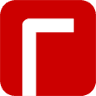 Staples Distribution Center