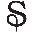 Staples Jewelry