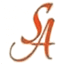 Stapleton Accounting