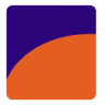 The Stapleton Group, Inc.