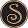 Stapleton Realty LTD
