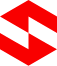 Stappenbelt Specialized Concept Store