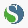 Stapp Wealth Management, PLLC