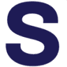 STAPS Facility Services