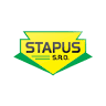 STAPUS sro