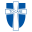 St. Thomas Aquinas Primary School