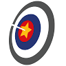 STAR ARCHERIE