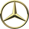 Star Autohaus German Auto Service