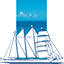 Star Clippers Kreuzfahrten GmbH