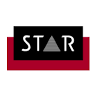 STAR Deutschland GmbH