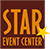 Star Event Center