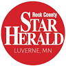 Rock County Star Herald