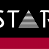 PT. STAR Software Indonesia