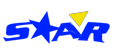 Star Pizza & Kebab