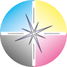 Starpress Impresores S.A.