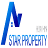 Star Property Hua Hin Co.,Ltd