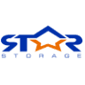 Star Storage