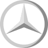 Star-Tec Mercedes-Benz Specialist