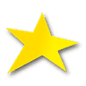Getränke Star Drews