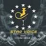 Star Voice Lounge