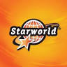 StarWorld paintball and laser tag
