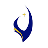 Star Of The Sea School