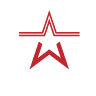 Star Clutch S.A.